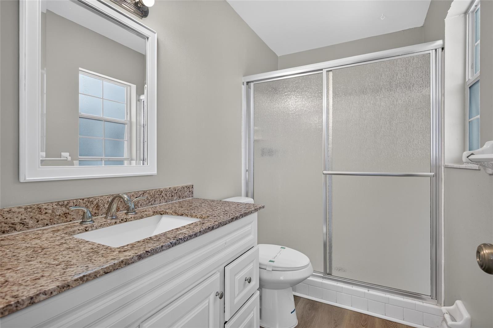 6207 INTERBAY AVE — photo 19