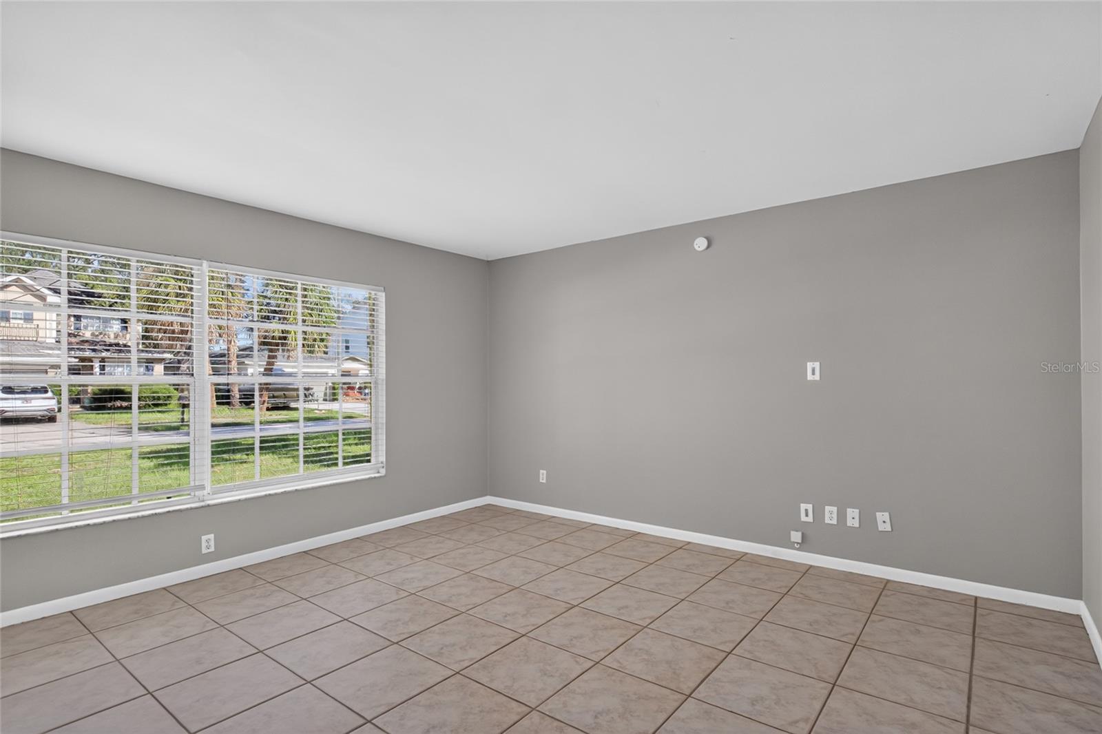 6207 INTERBAY AVE — photo 6
