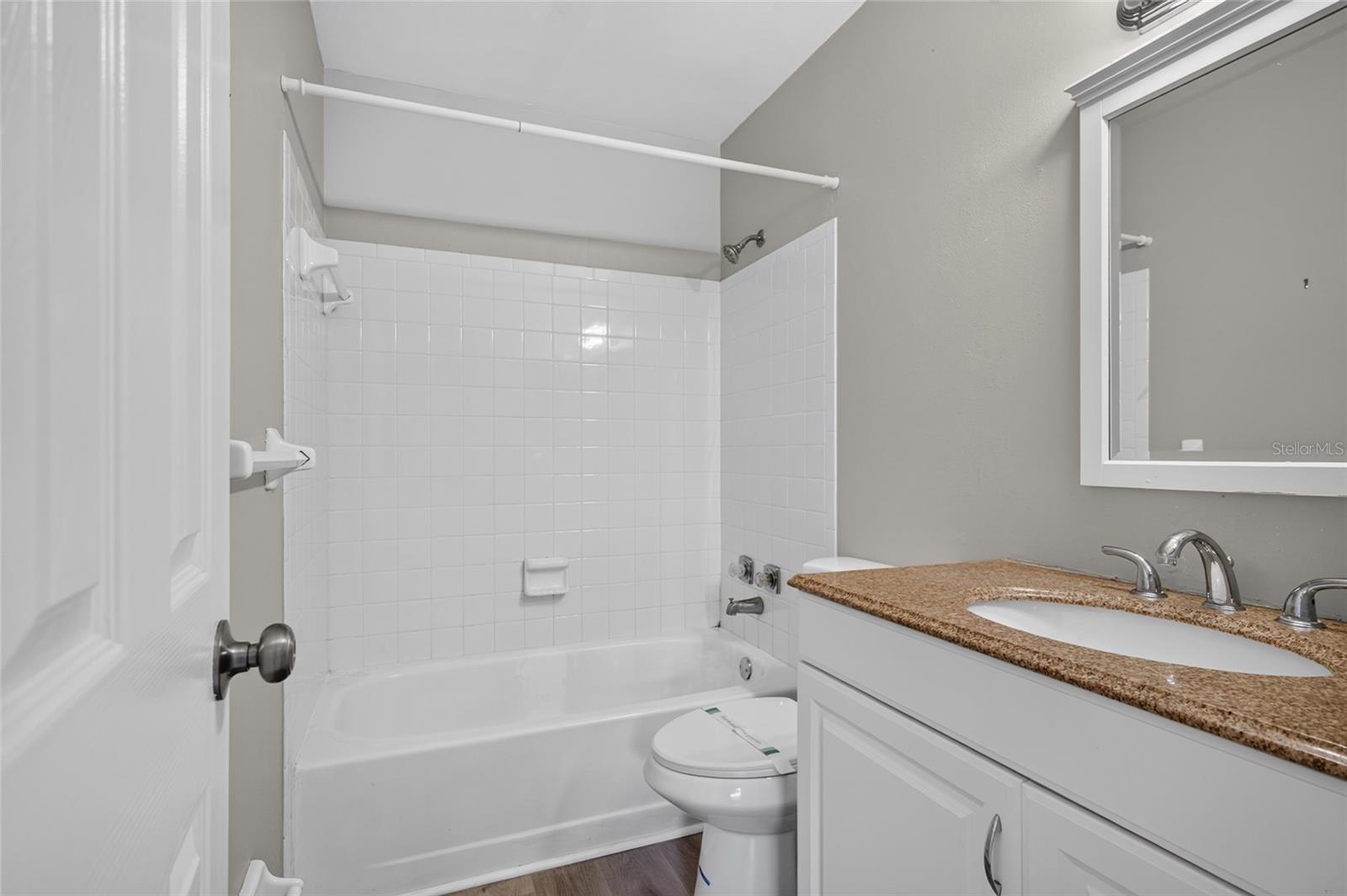 6207 INTERBAY AVE — photo 16