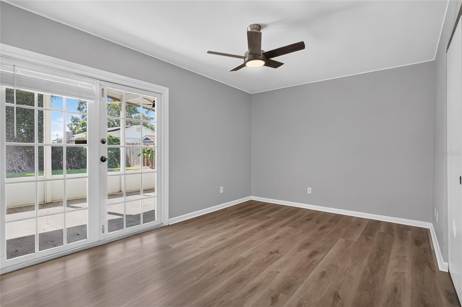 6207 INTERBAY AVE — photo 20