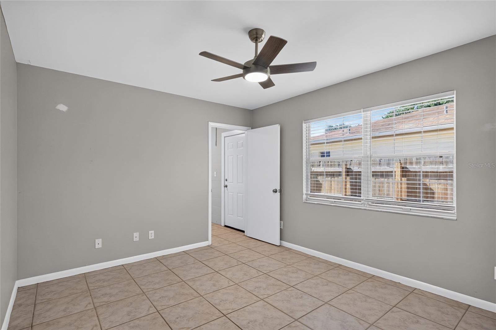 6207 INTERBAY AVE — photo 13