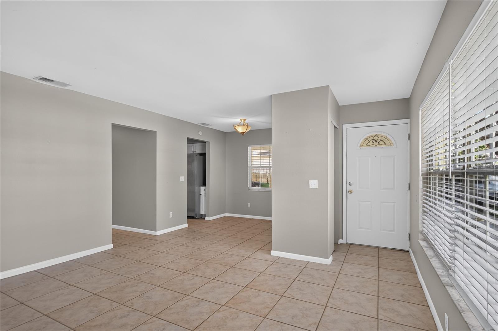 6207 INTERBAY AVE — photo 5