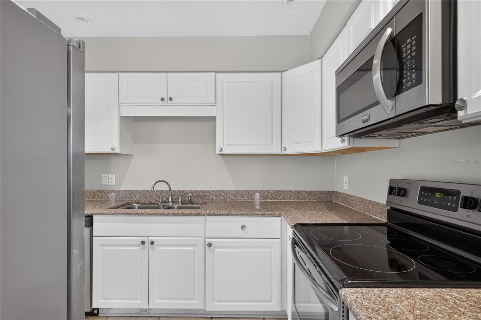 6207 INTERBAY AVE — photo 11