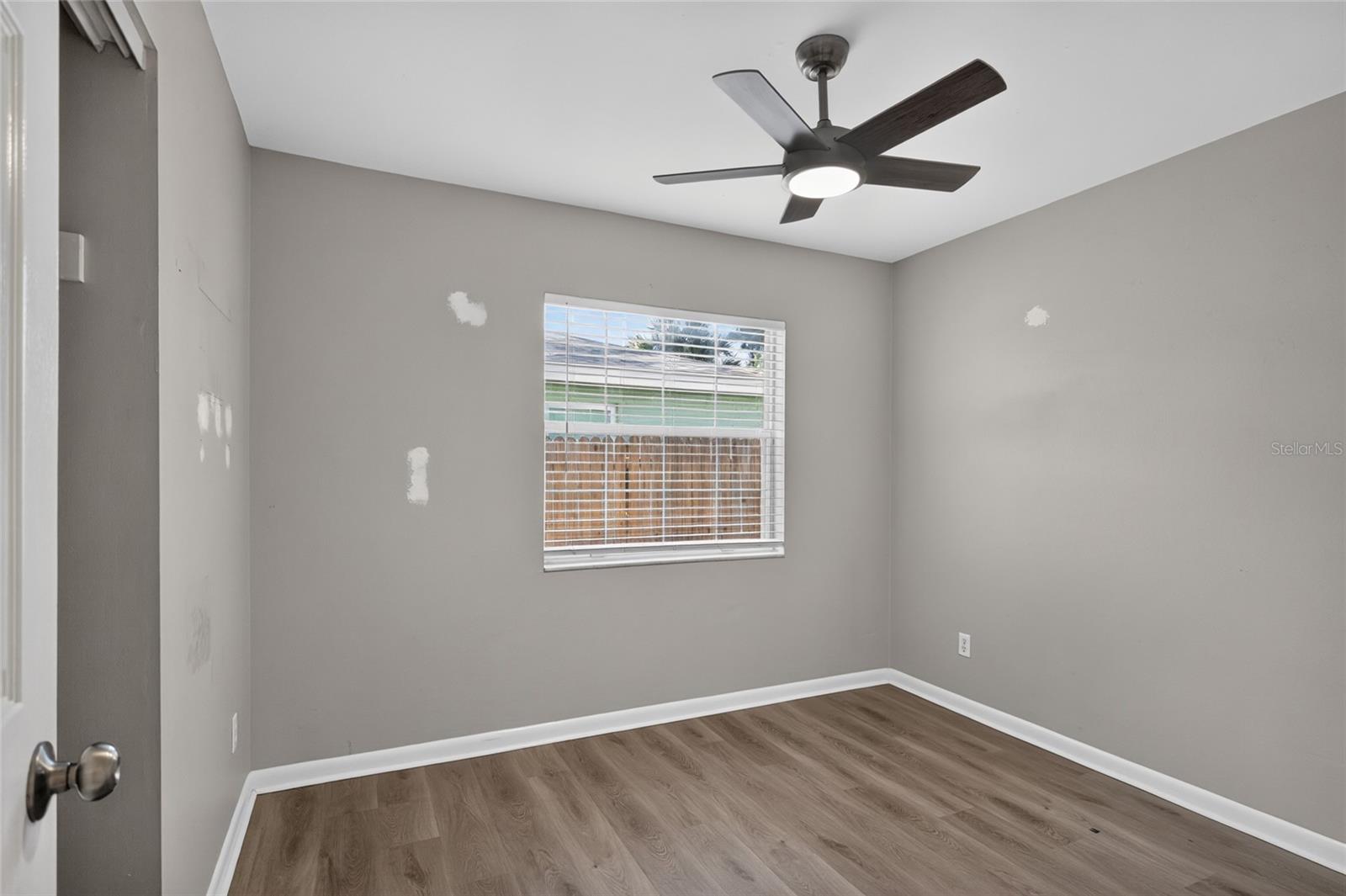 6207 INTERBAY AVE — photo 17
