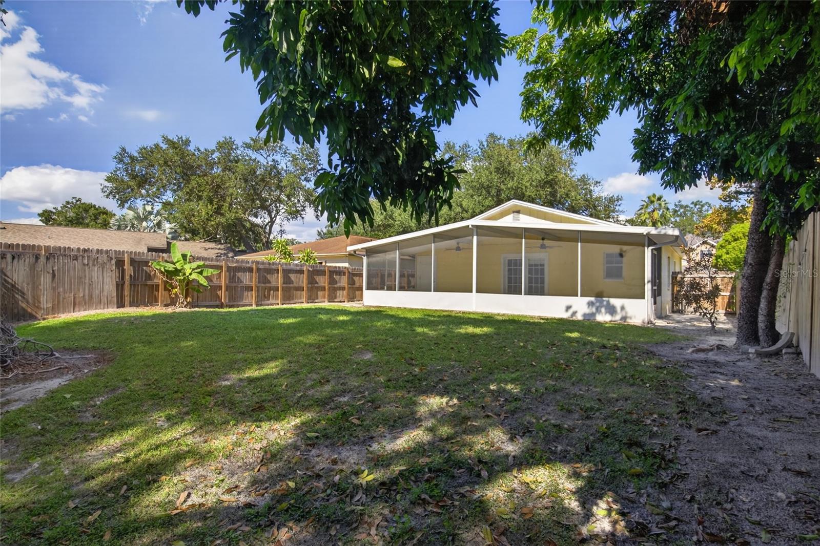 6207 INTERBAY AVE — photo 24