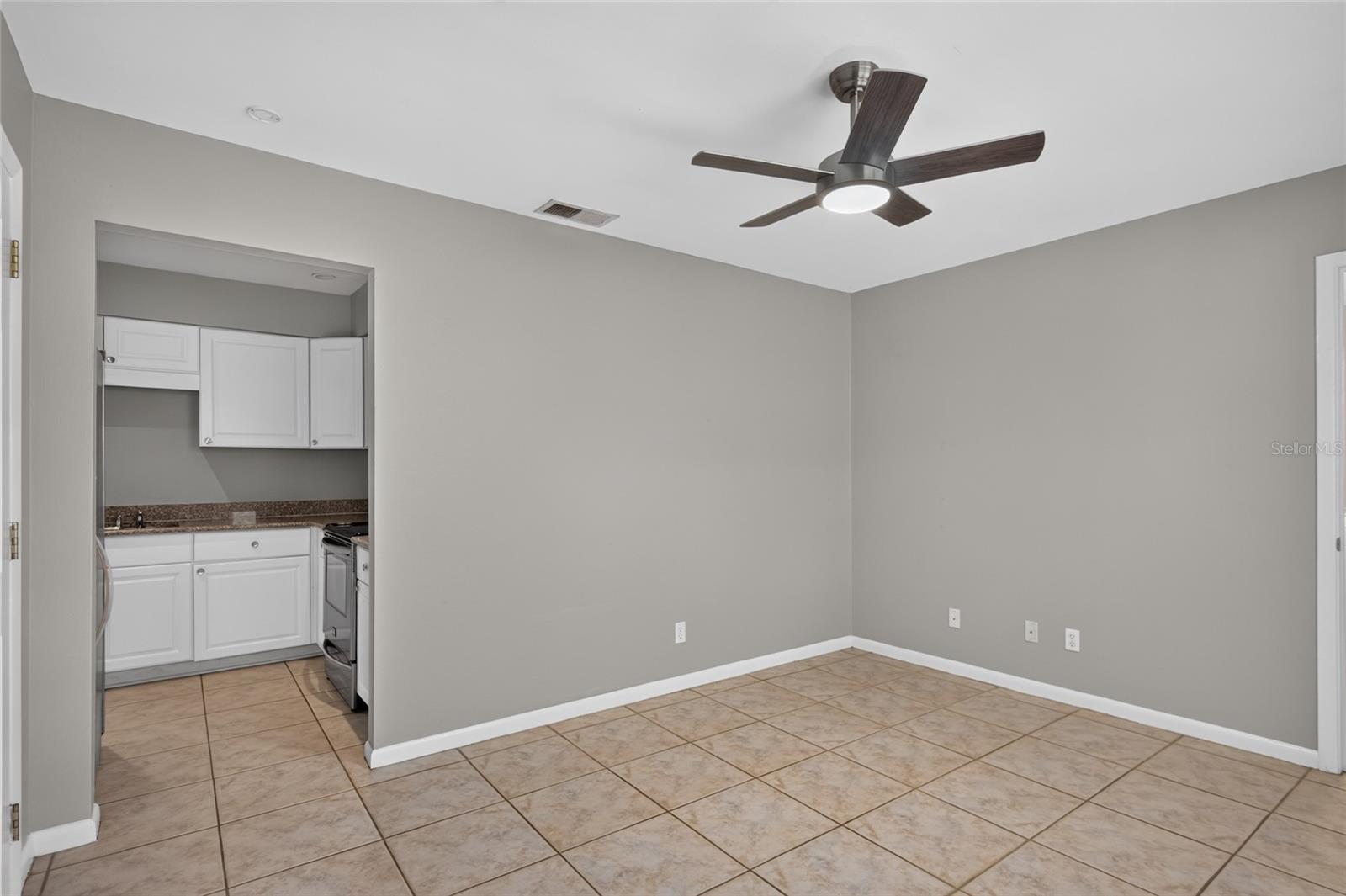6207 INTERBAY AVE — photo 9