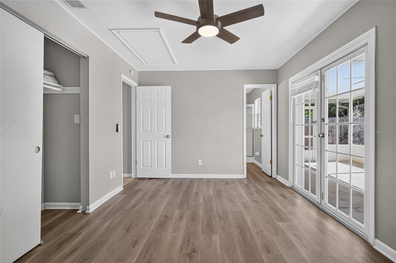 6207 INTERBAY AVE — photo 21