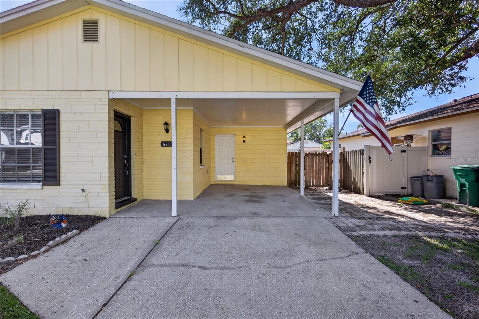 6207 INTERBAY AVE — photo 3