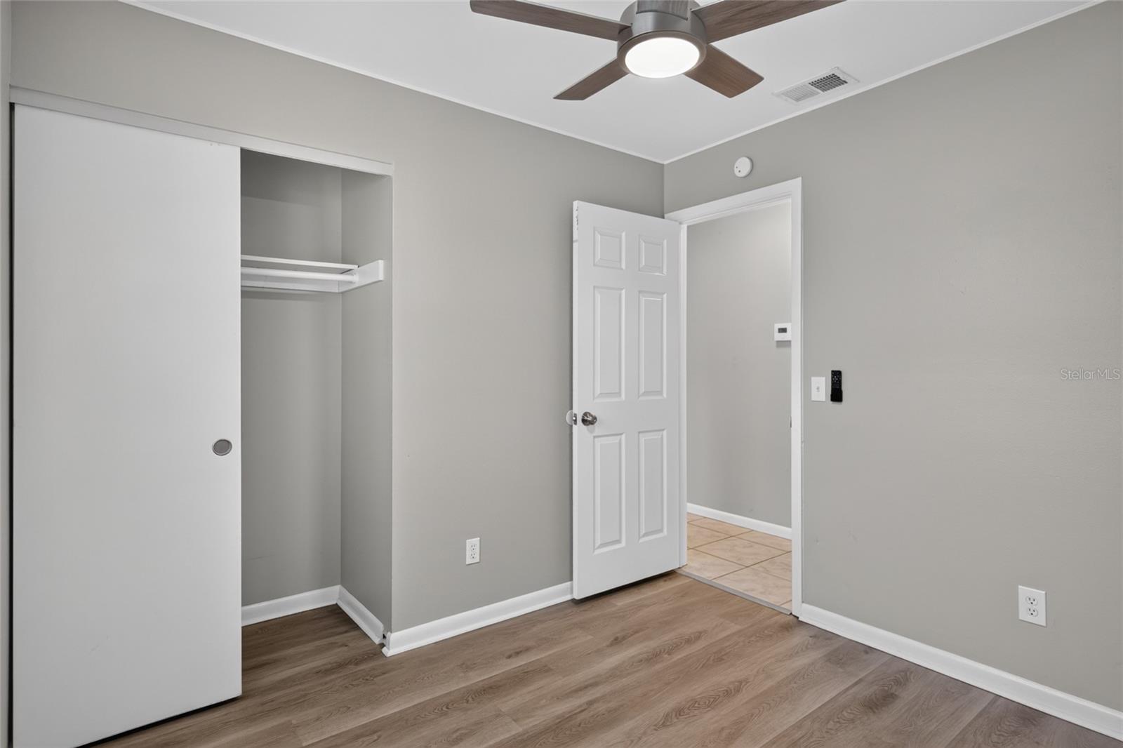 6207 INTERBAY AVE — photo 15