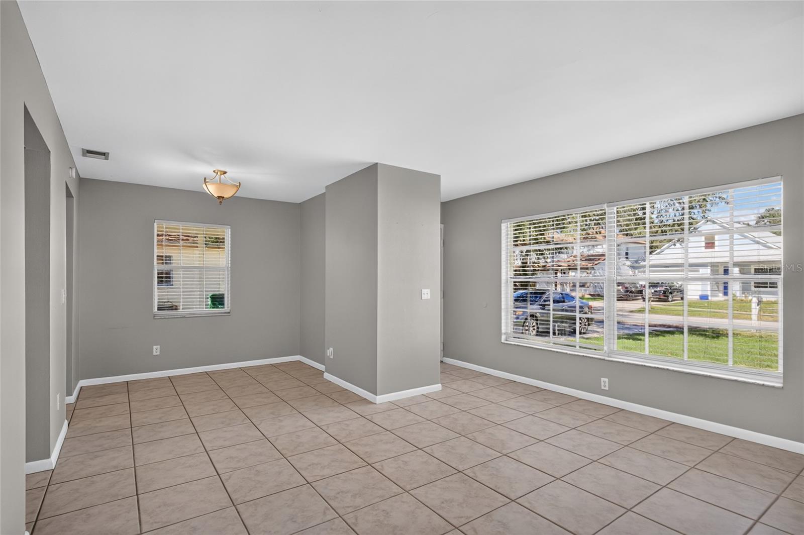 6207 INTERBAY AVE — photo 4