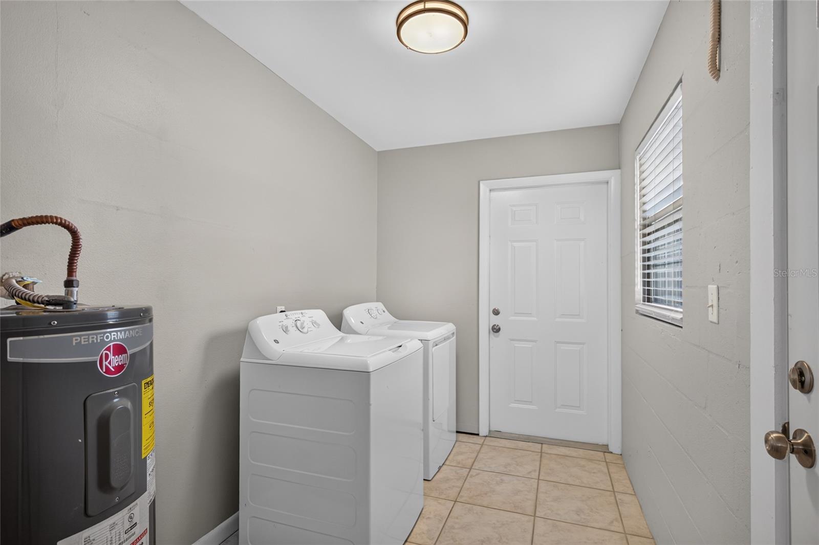 6207 INTERBAY AVE — photo 12