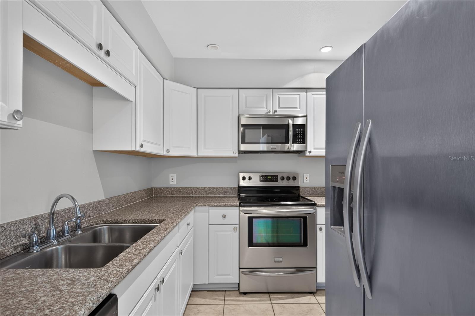 6207 INTERBAY AVE — photo 10