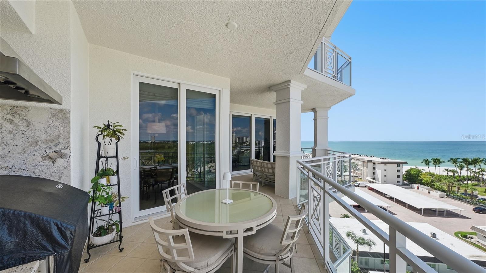 Home in SARASOTA — photo 17