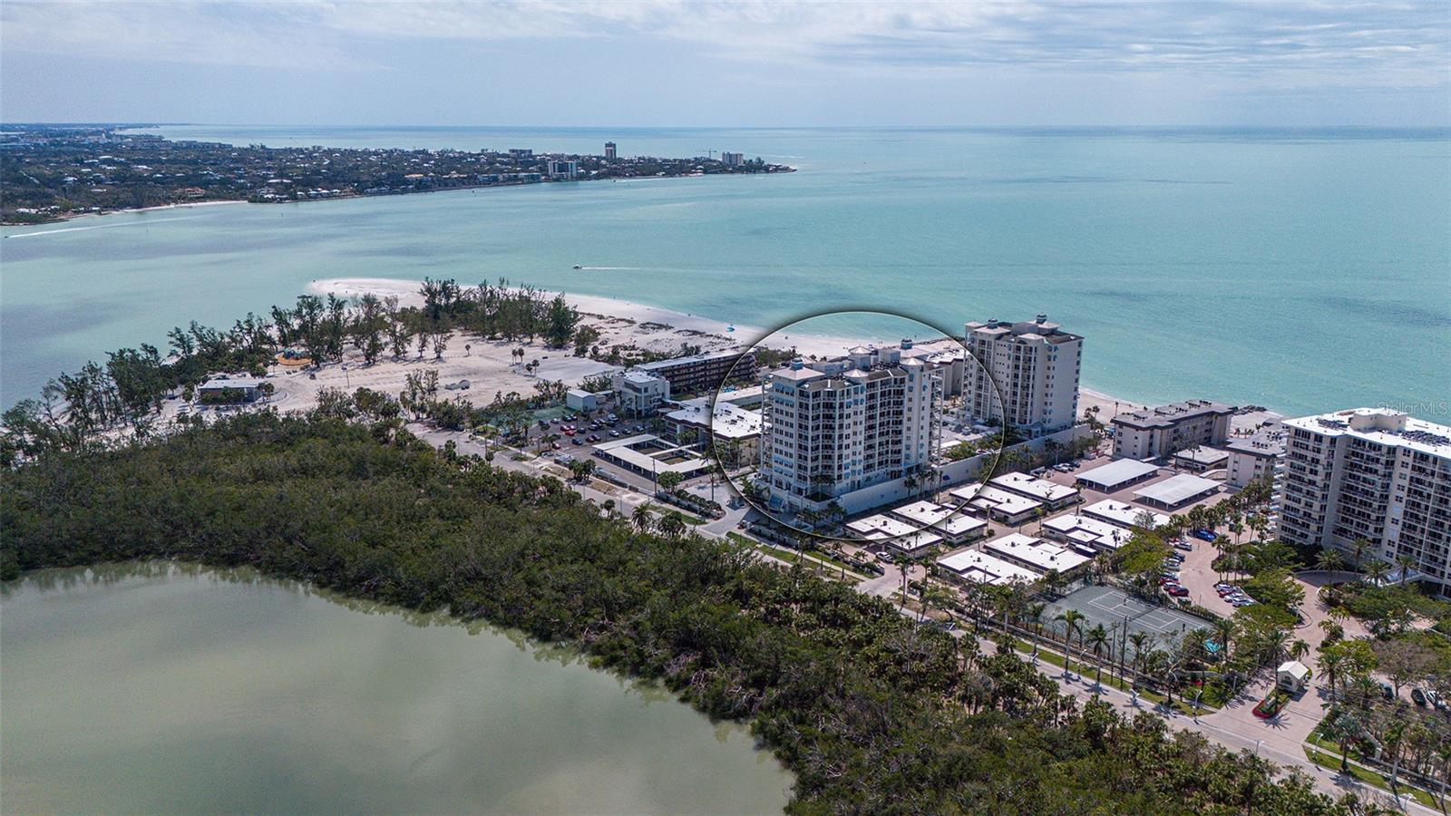 Home in SARASOTA — photo 91