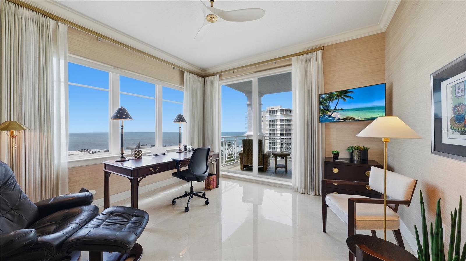 Home in SARASOTA — photo 43