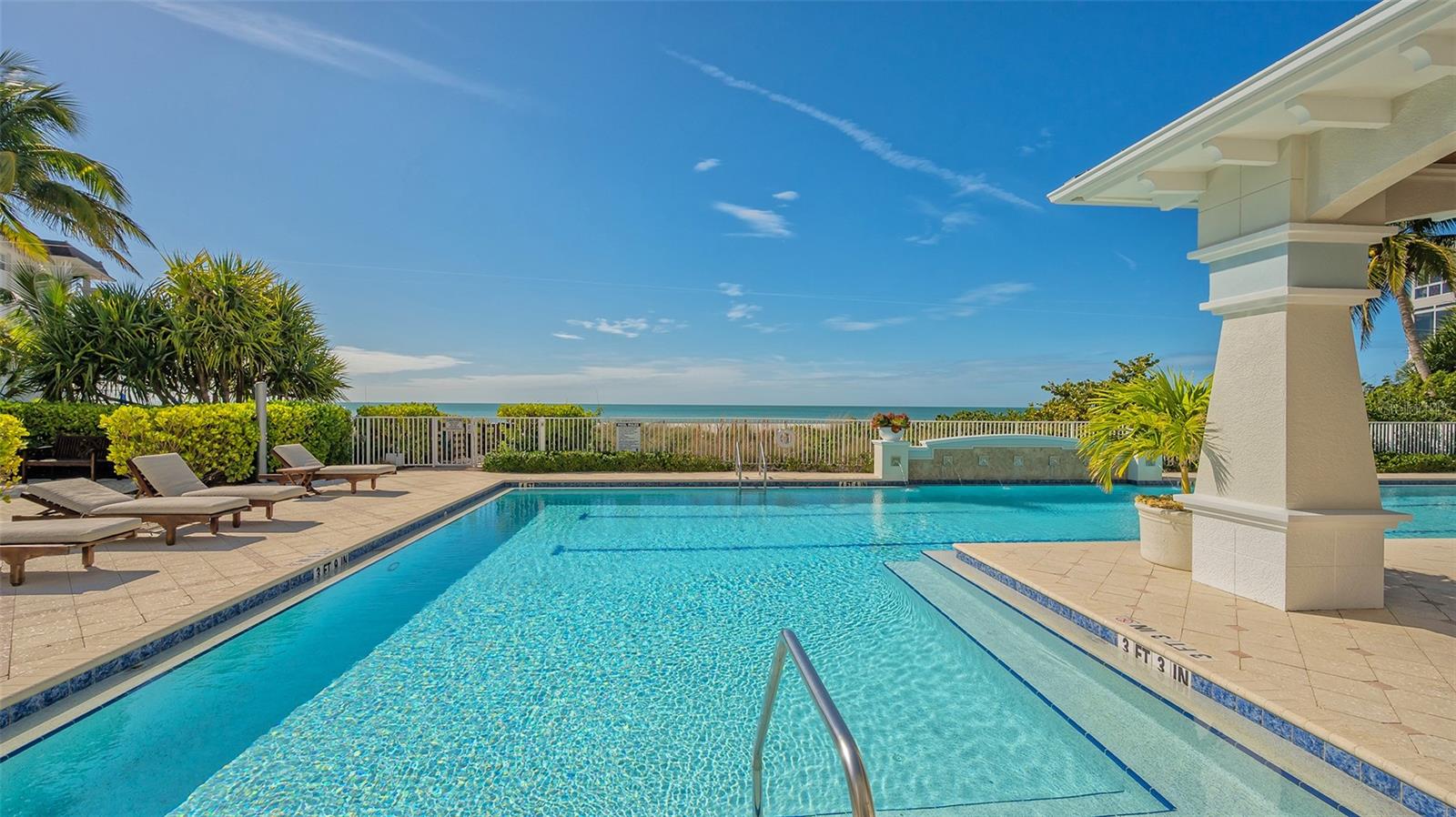 Home in SARASOTA — photo 65
