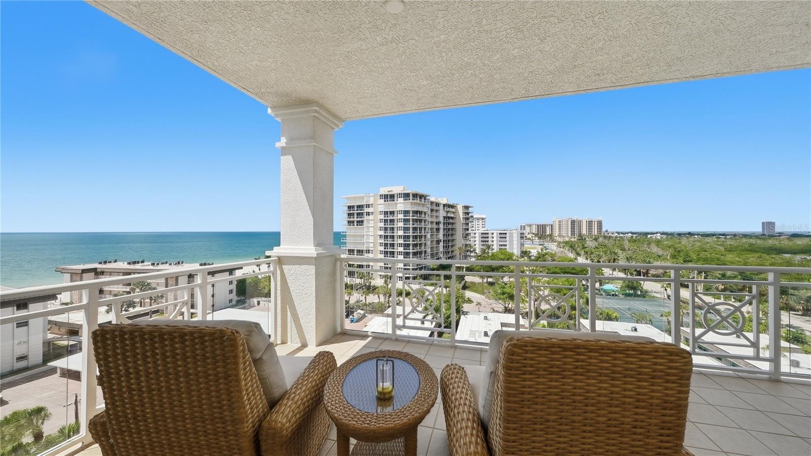 Home in SARASOTA — photo 46