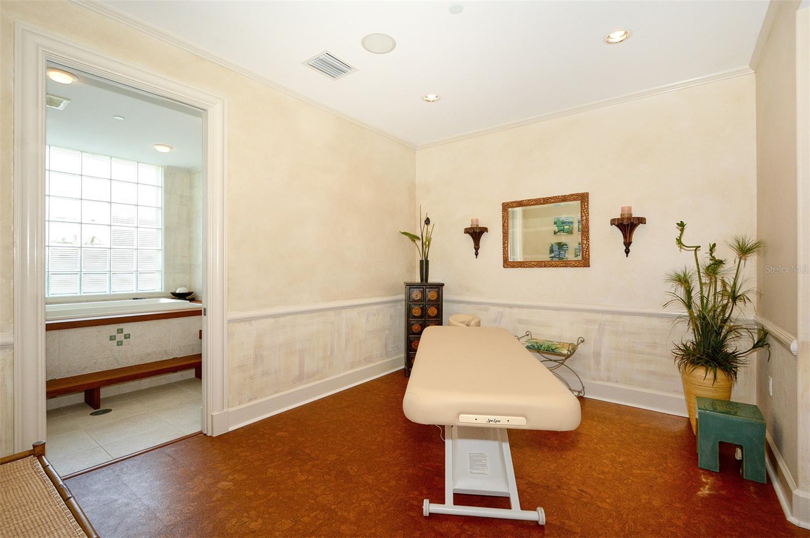 Home in SARASOTA — photo 77