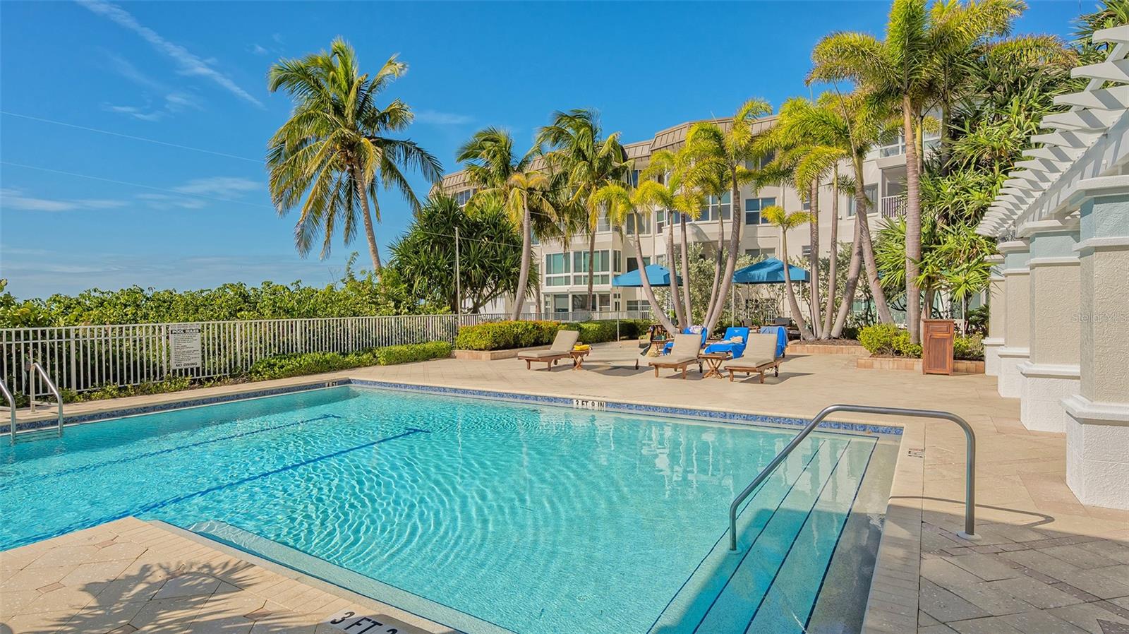 Home in SARASOTA — photo 67