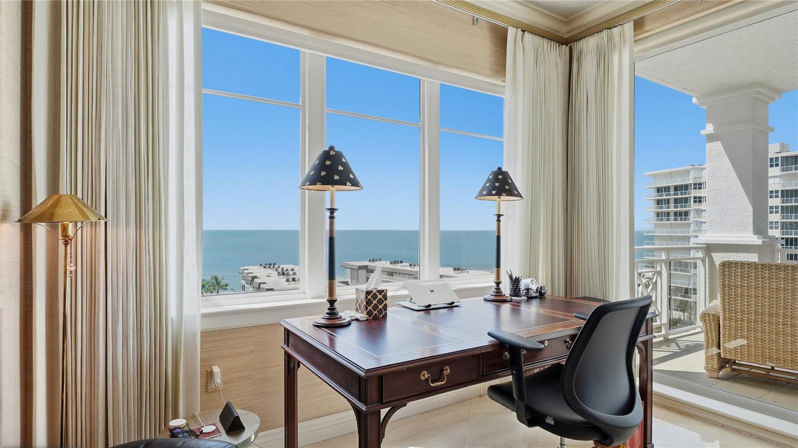 Home in SARASOTA — photo 44