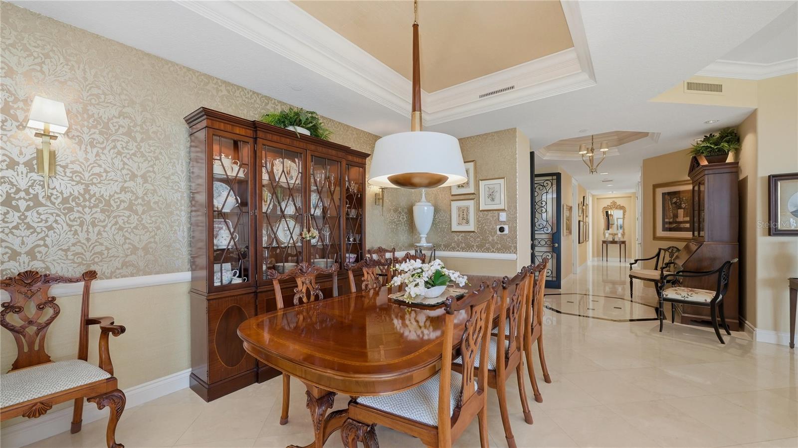 Home in SARASOTA — photo 30