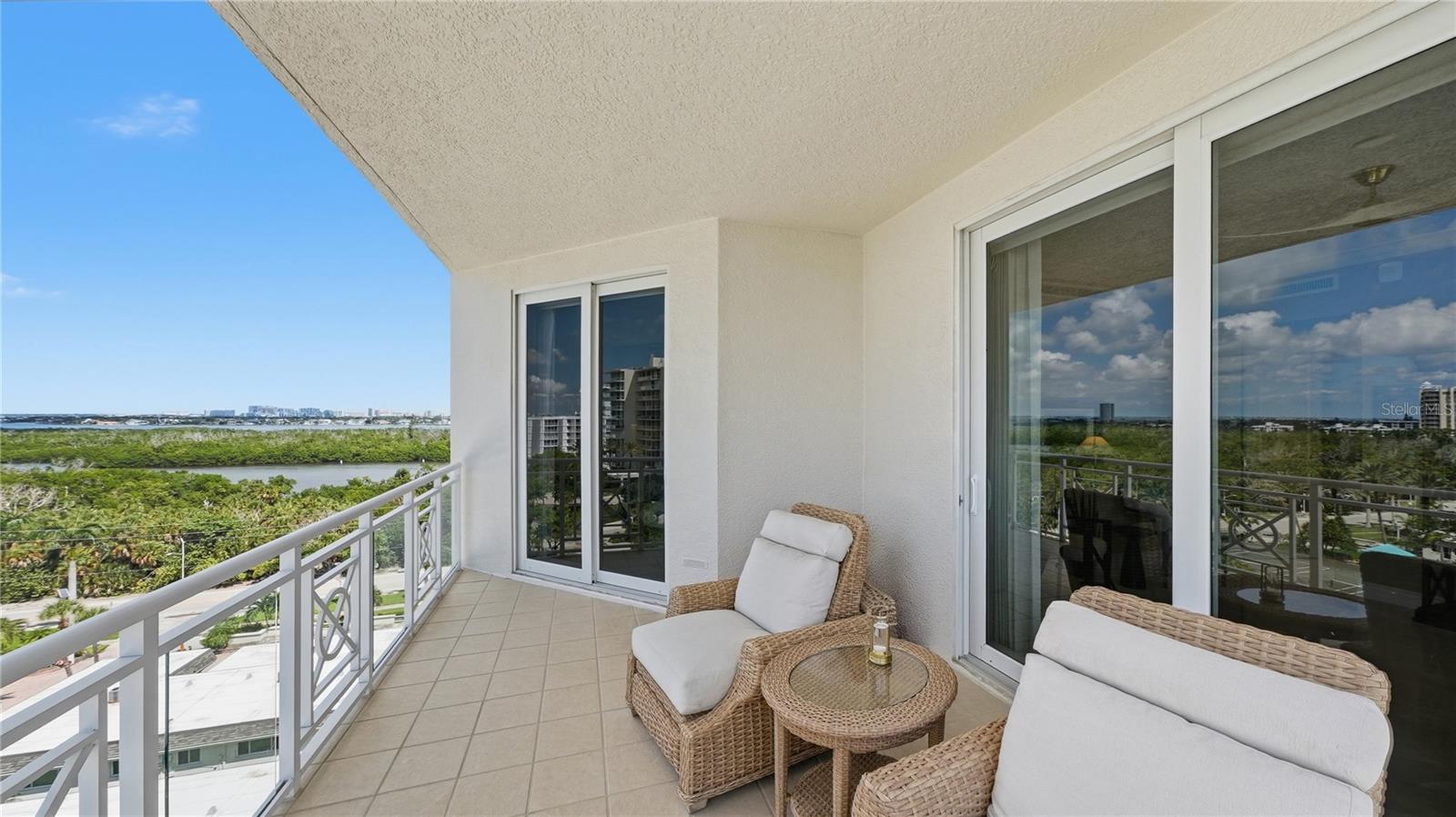 Home in SARASOTA — photo 49