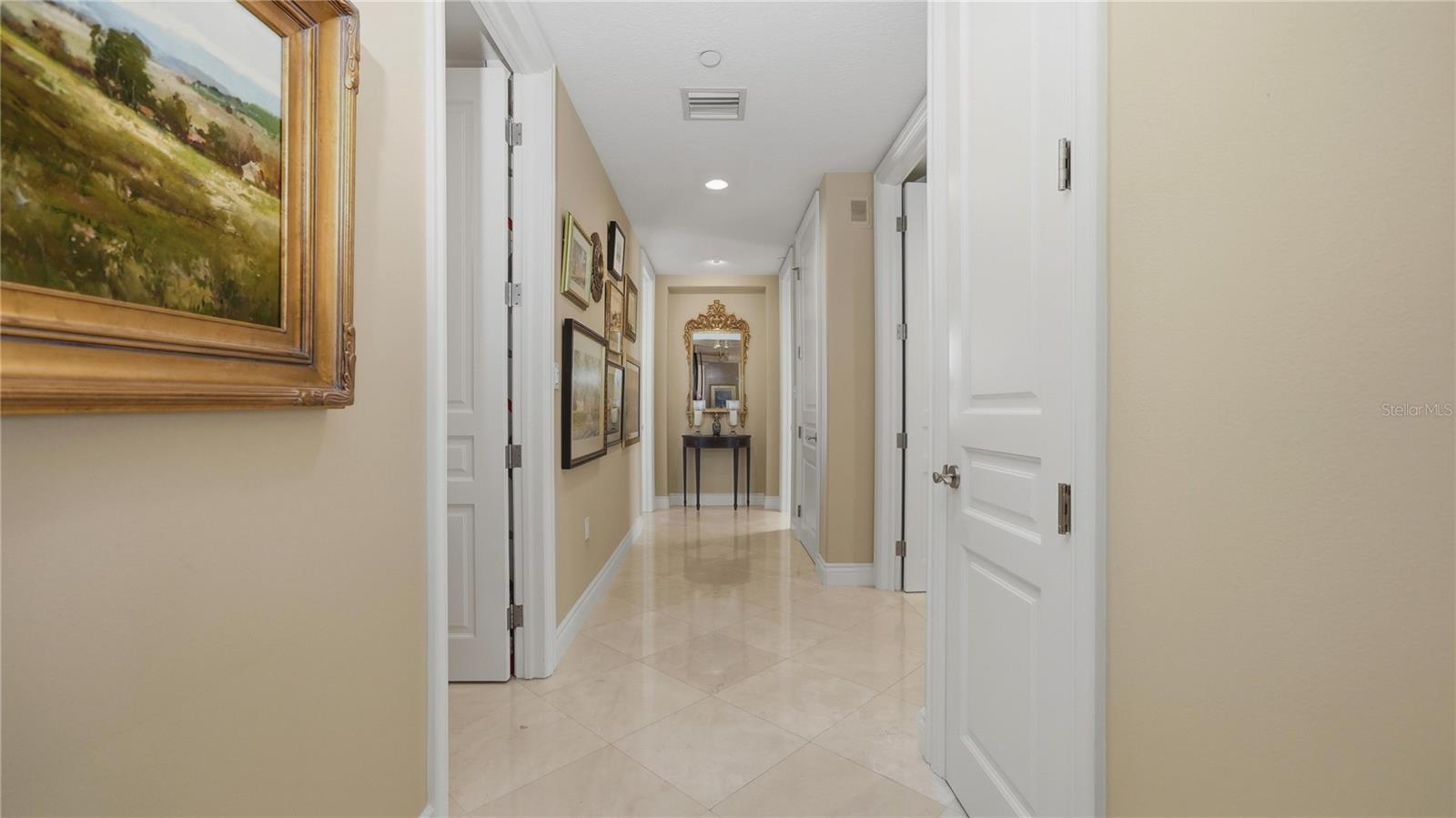 Home in SARASOTA — photo 32