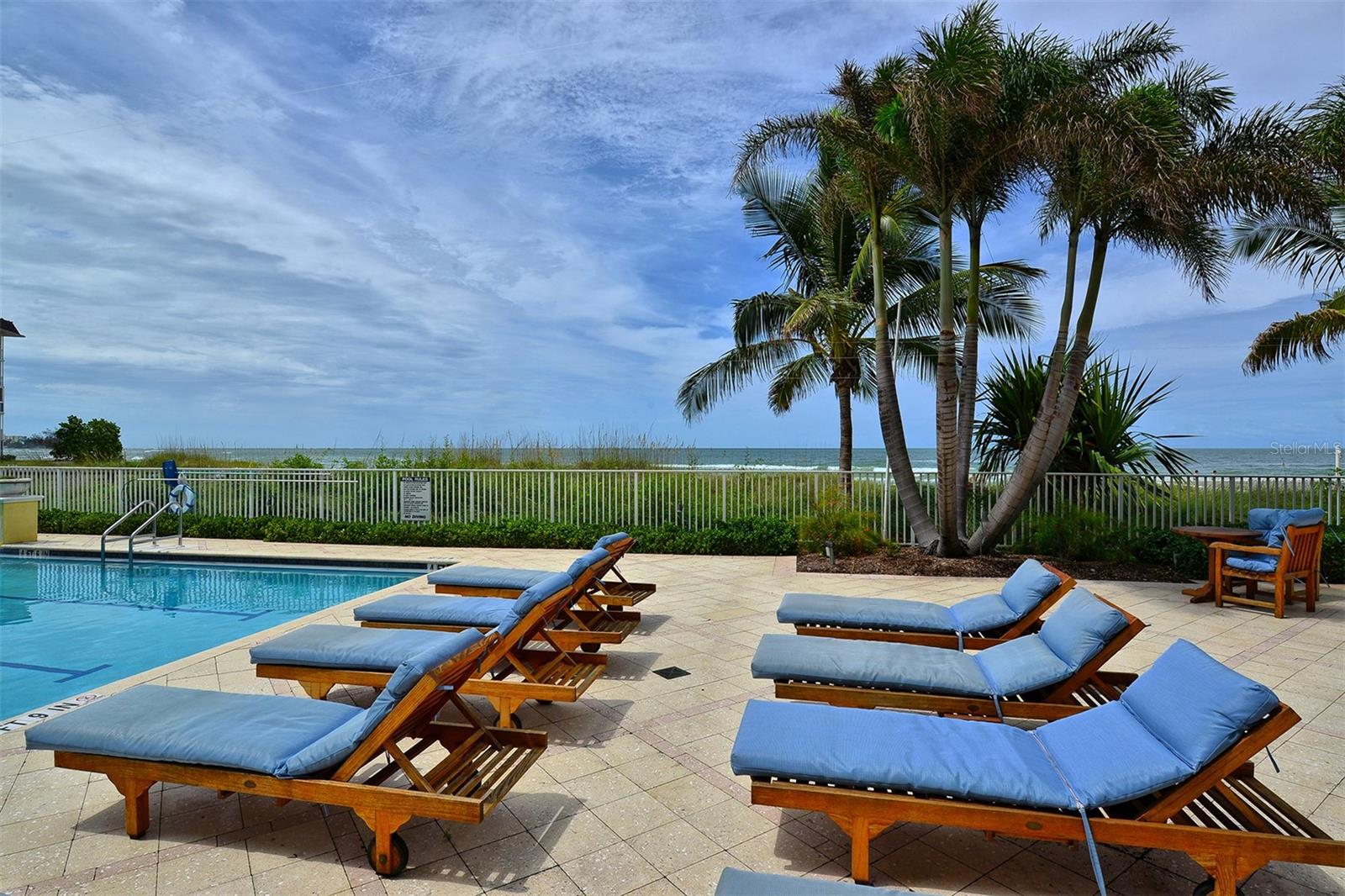 Home in SARASOTA — photo 83