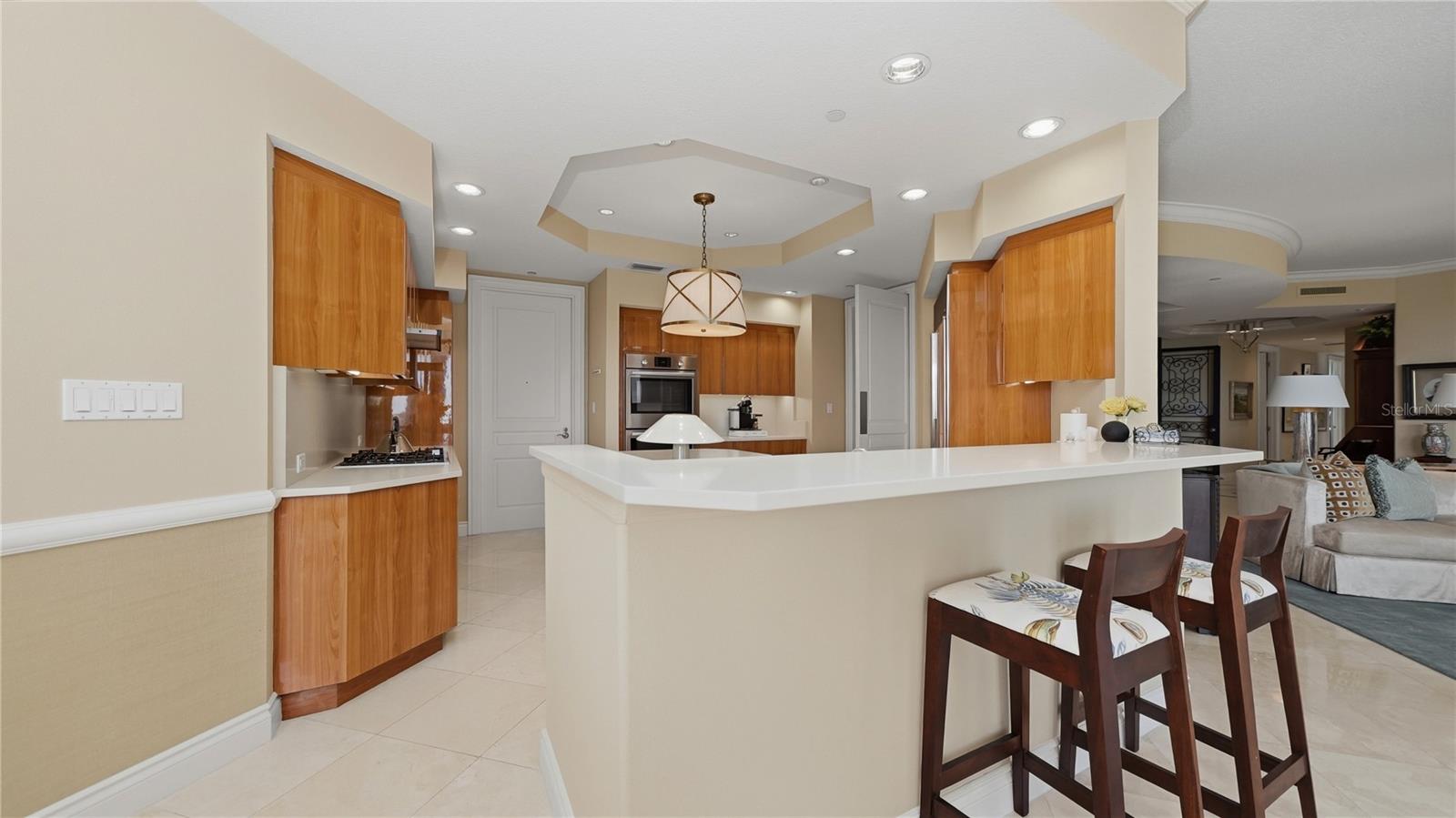 Home in SARASOTA — photo 23