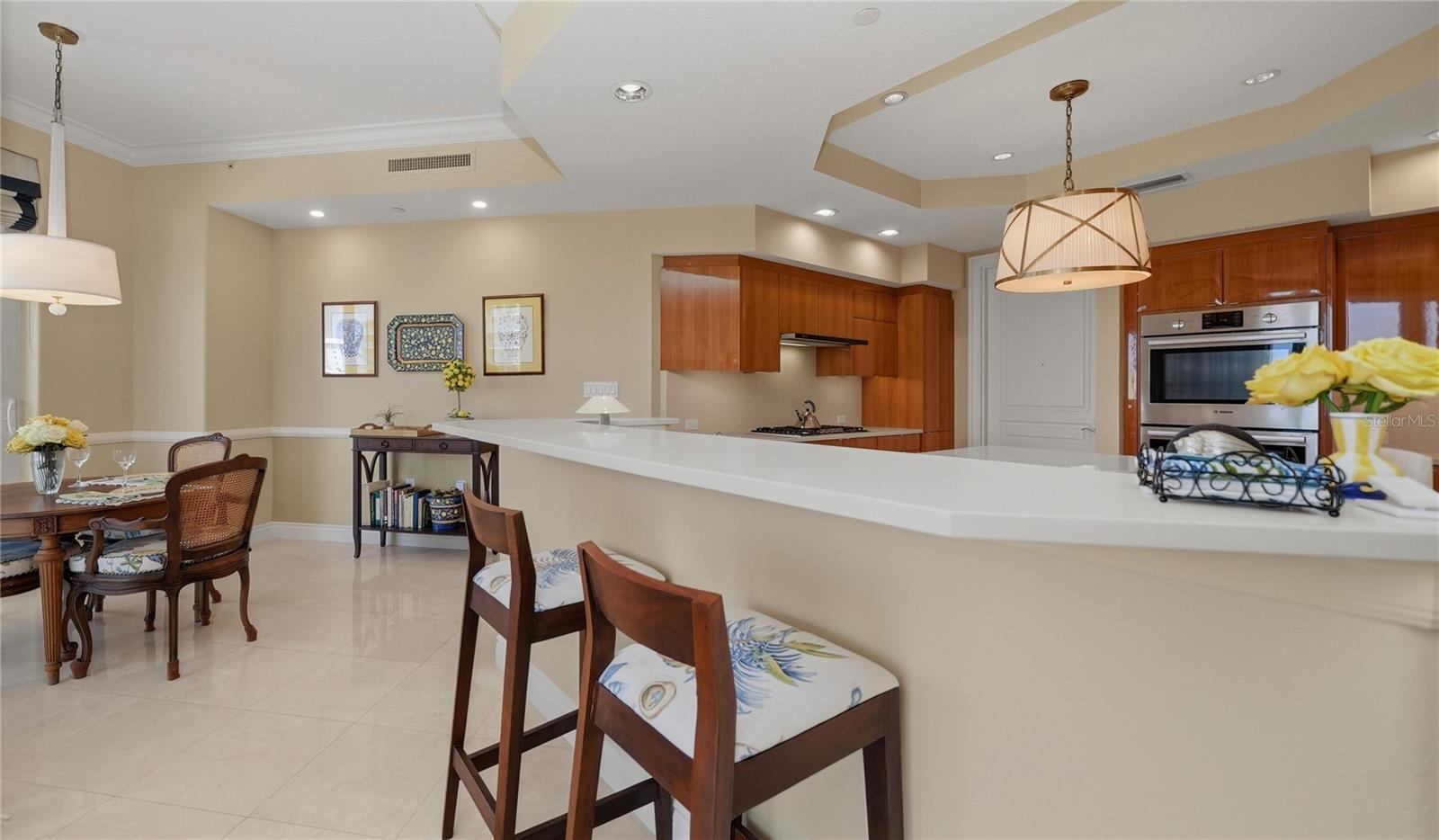 Home in SARASOTA — photo 21