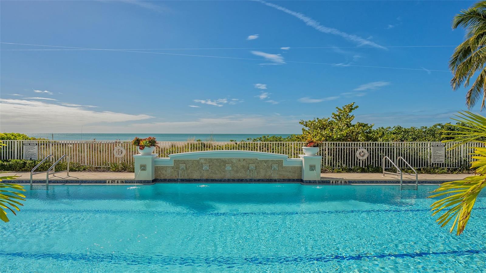 Home in SARASOTA — photo 66