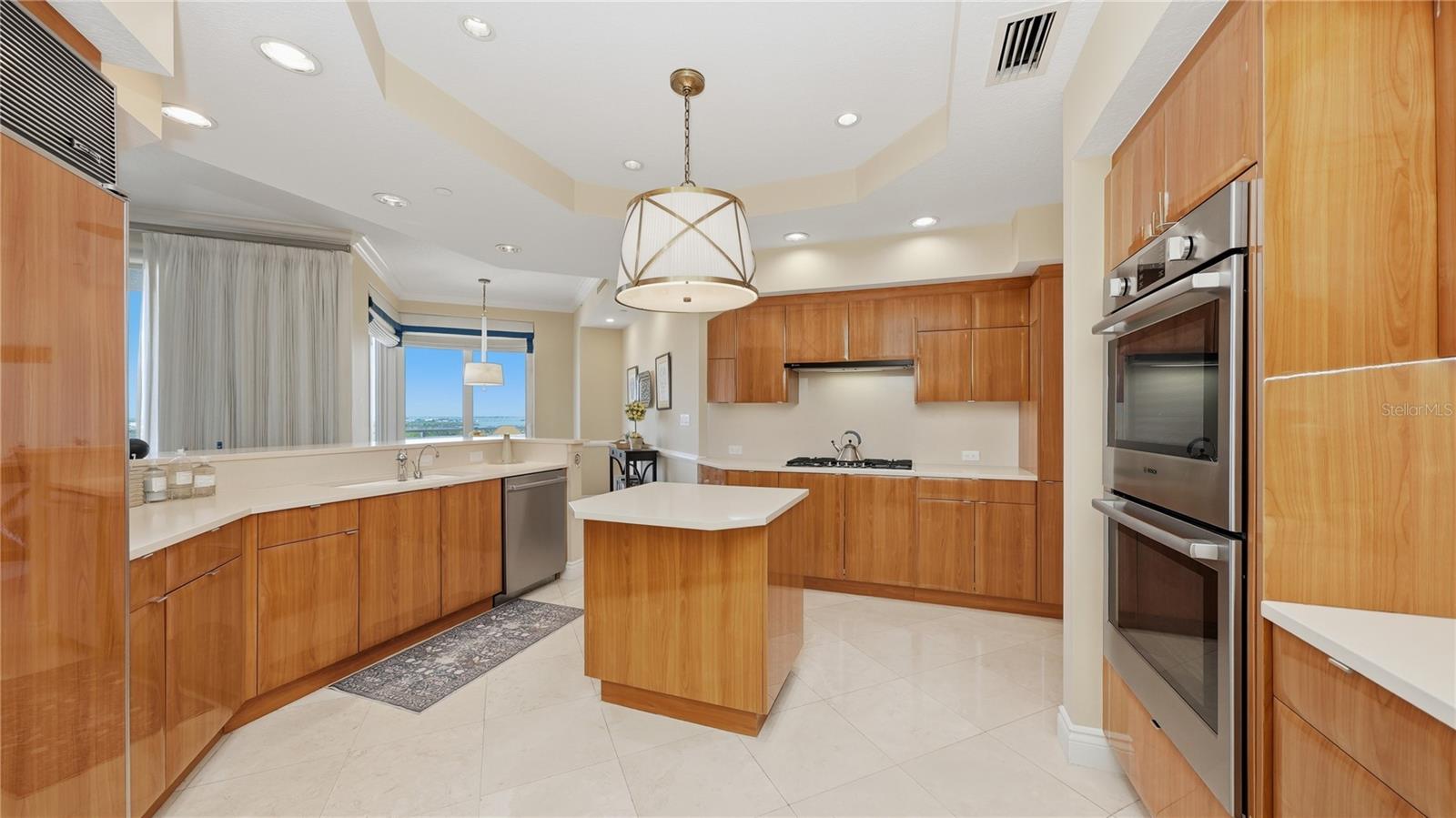 Home in SARASOTA — photo 27