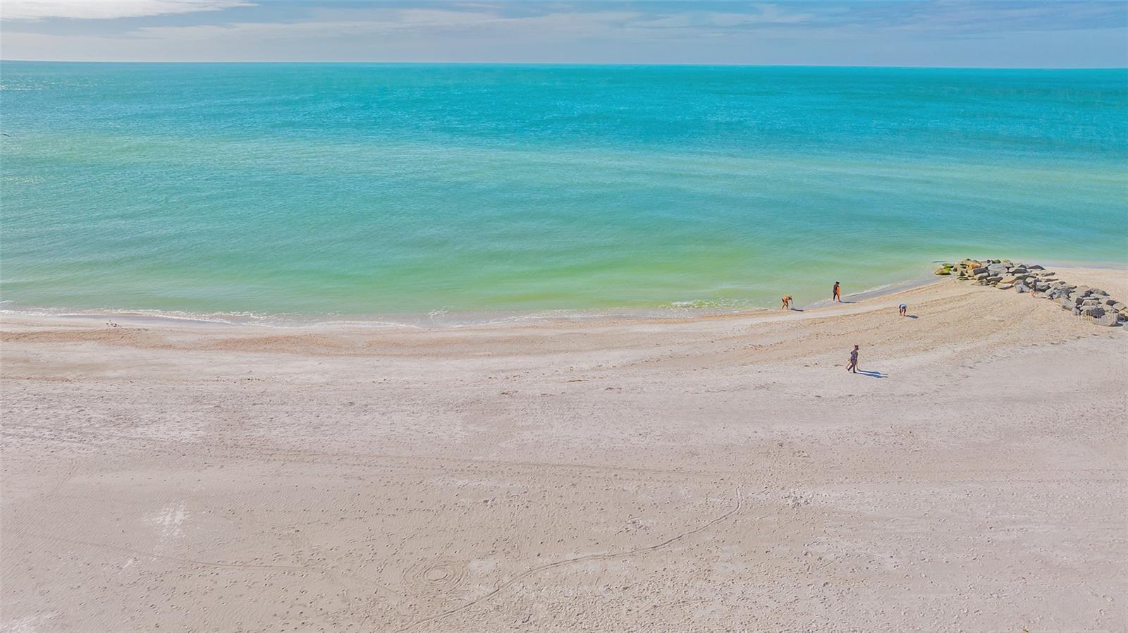 Home in SARASOTA — photo 87