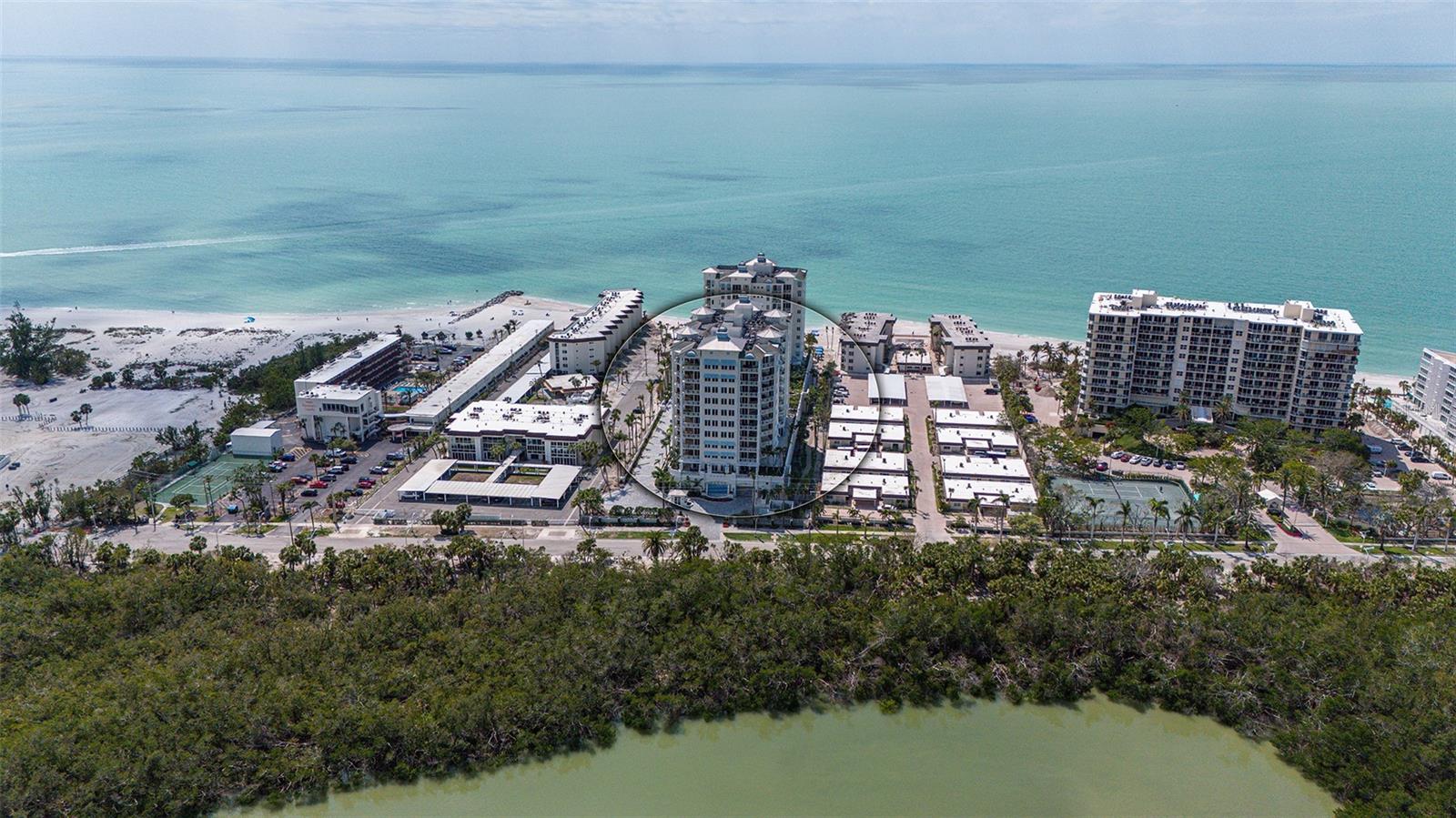 Home in SARASOTA — photo 90
