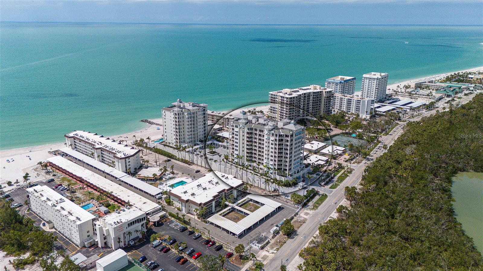 Home in SARASOTA — photo 89