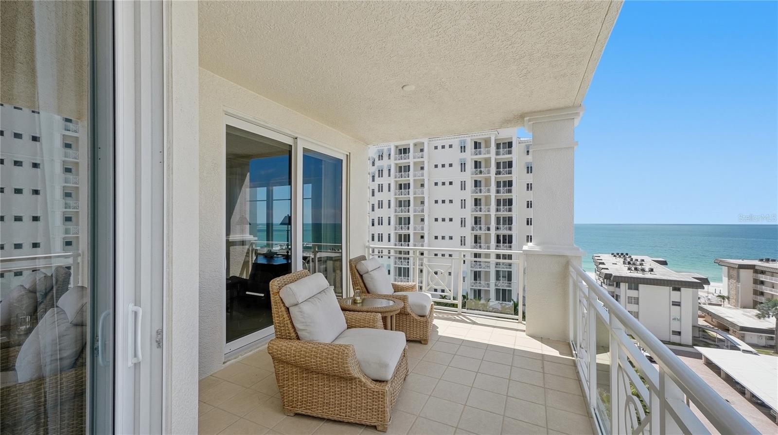 Home in SARASOTA — photo 47