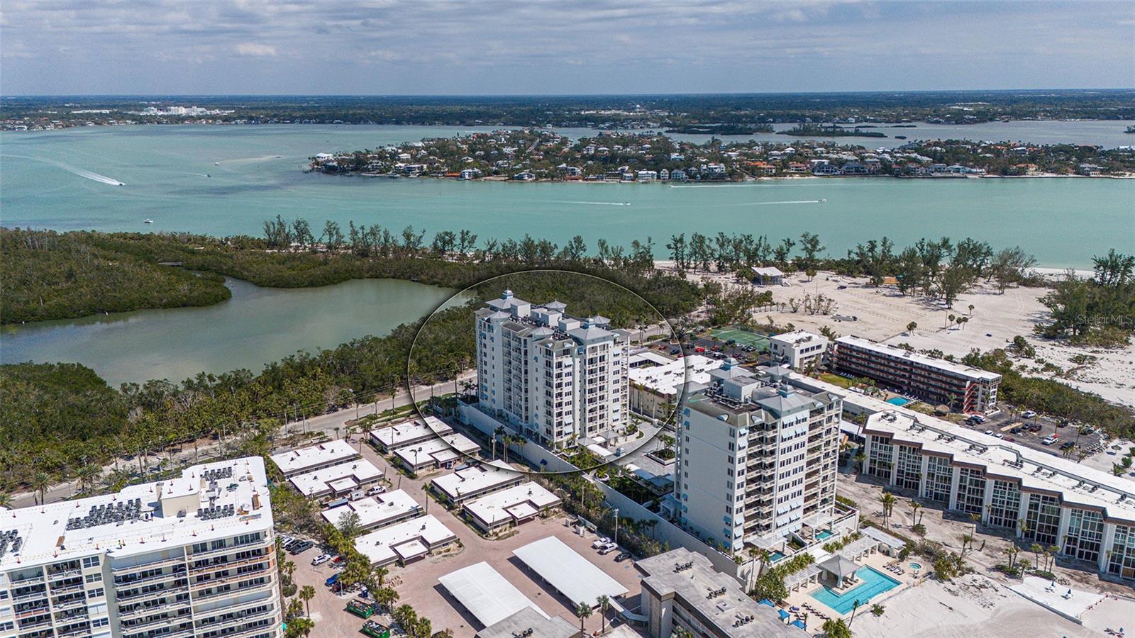 Home in SARASOTA — photo 93