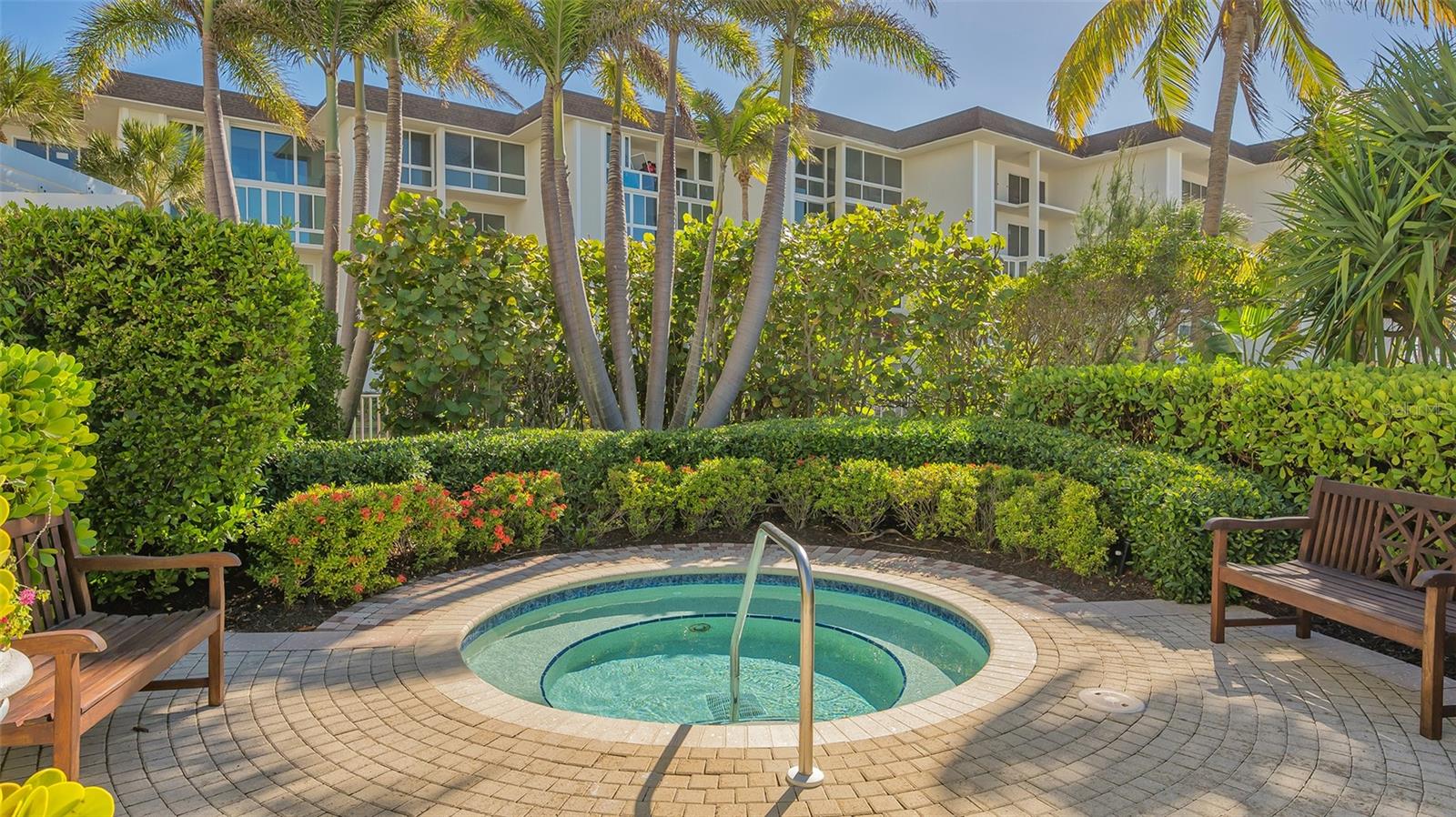 Home in SARASOTA — photo 73