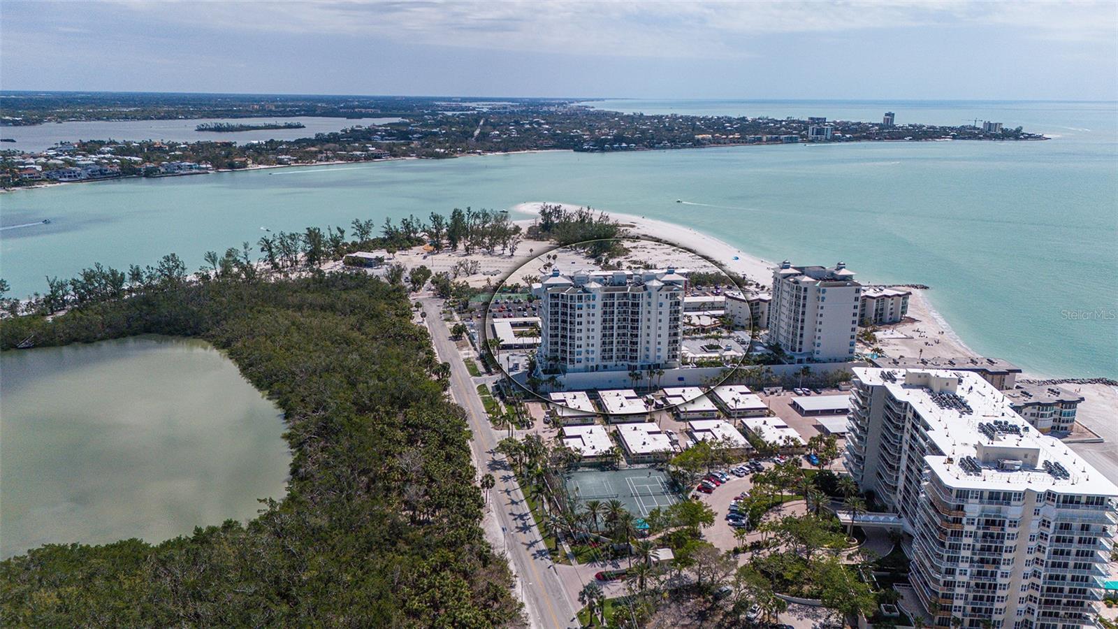 Home in SARASOTA — photo 92