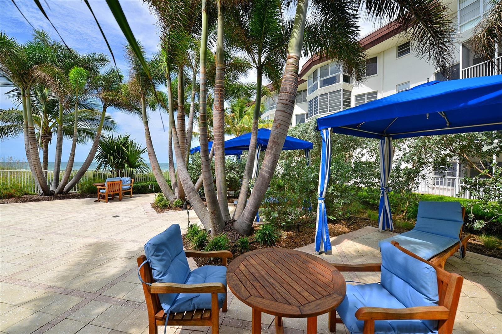 Home in SARASOTA — photo 72