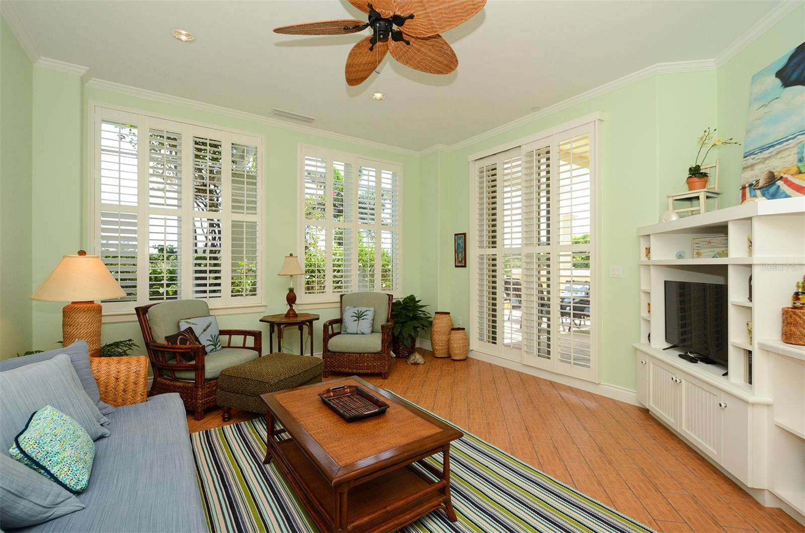 Home in SARASOTA — photo 80