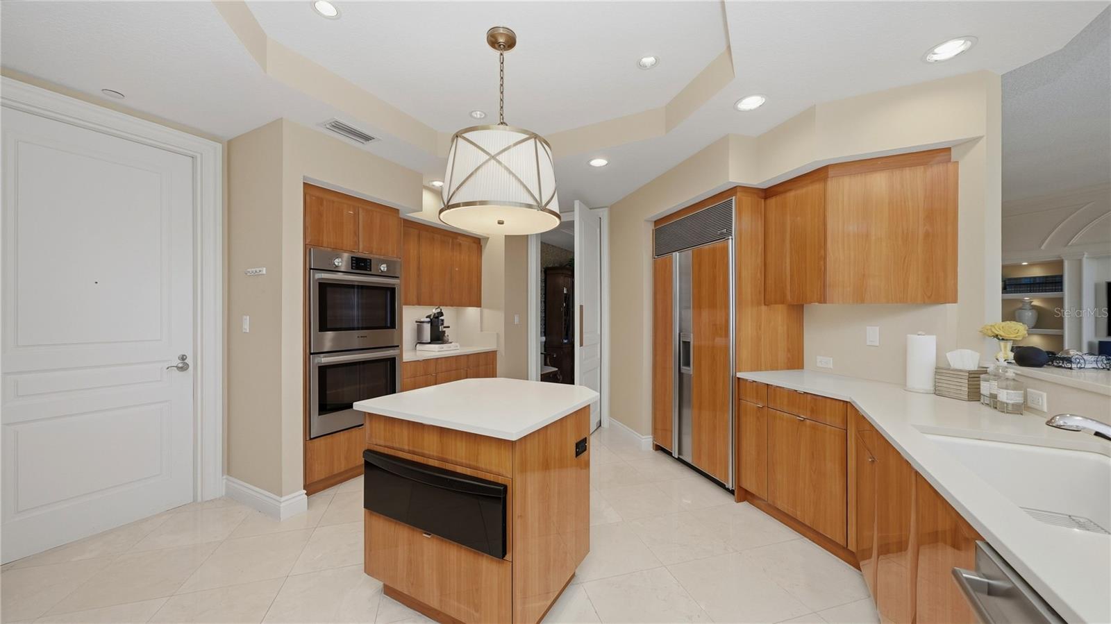 Home in SARASOTA — photo 25