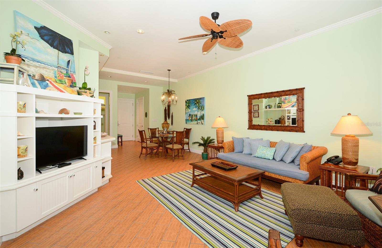 Home in SARASOTA — photo 81