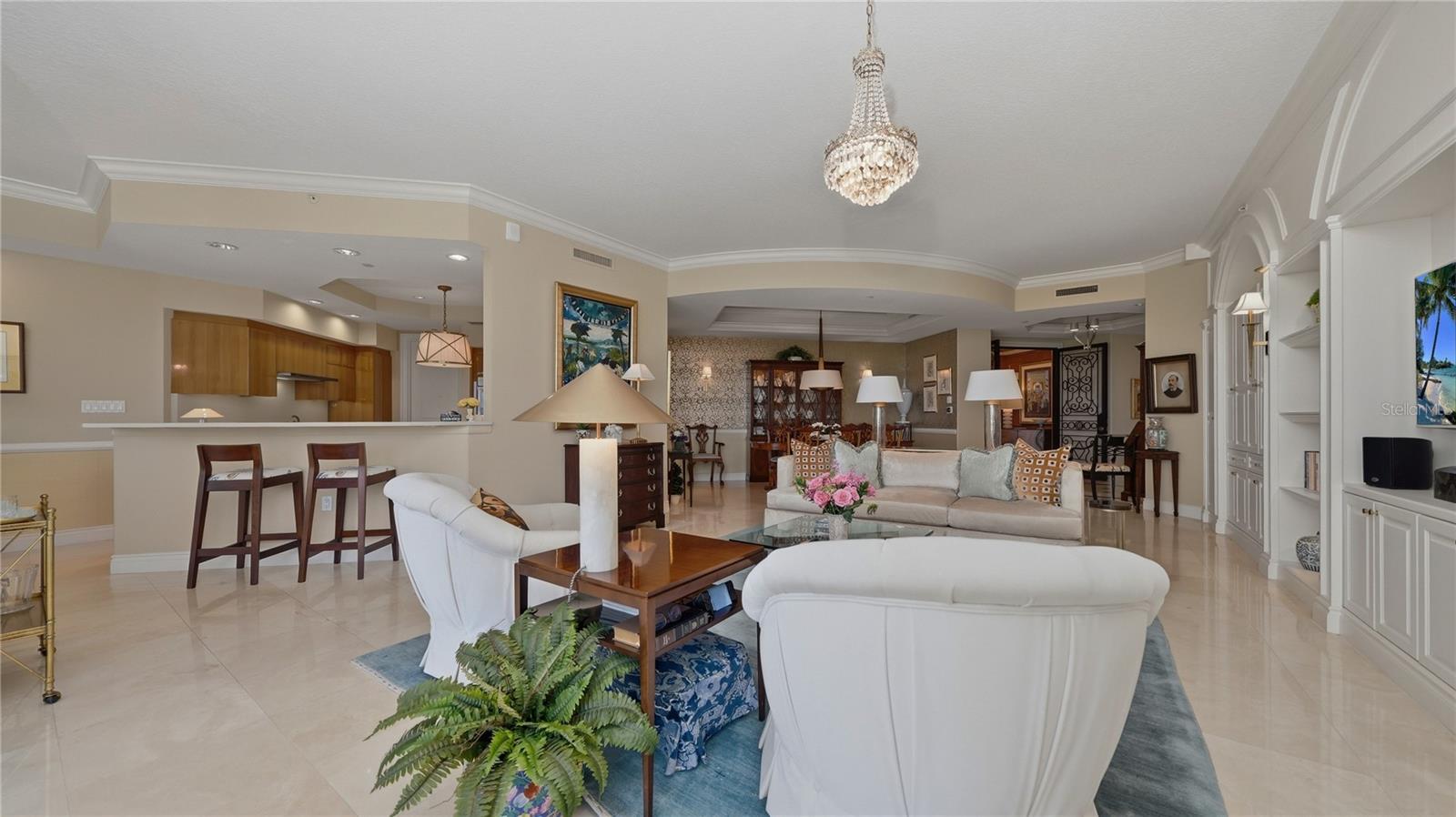 Home in SARASOTA — photo 19