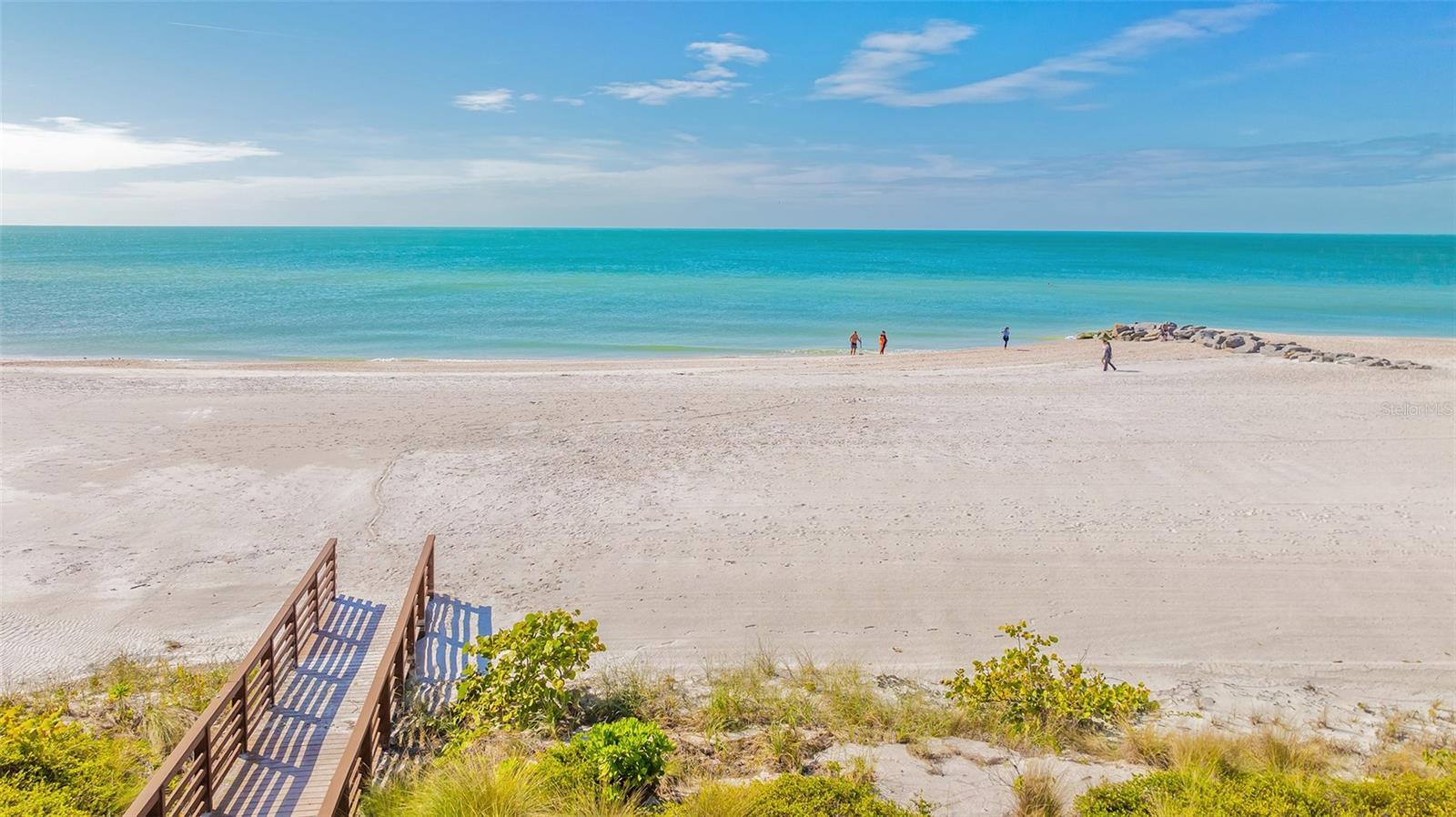 Home in SARASOTA — photo 86