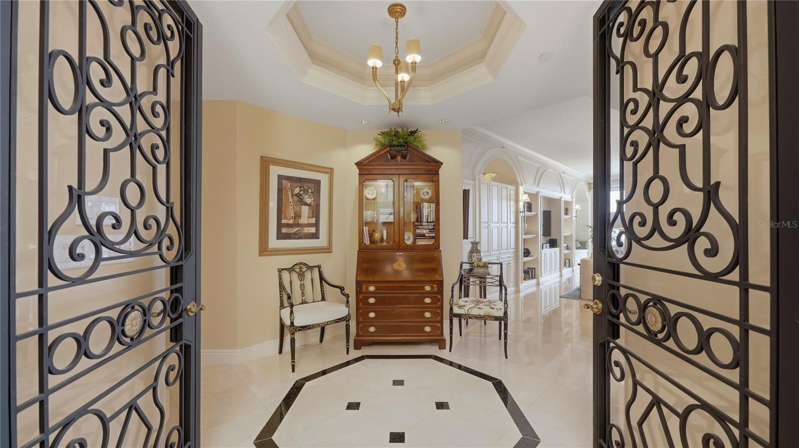 Home in SARASOTA — photo 7