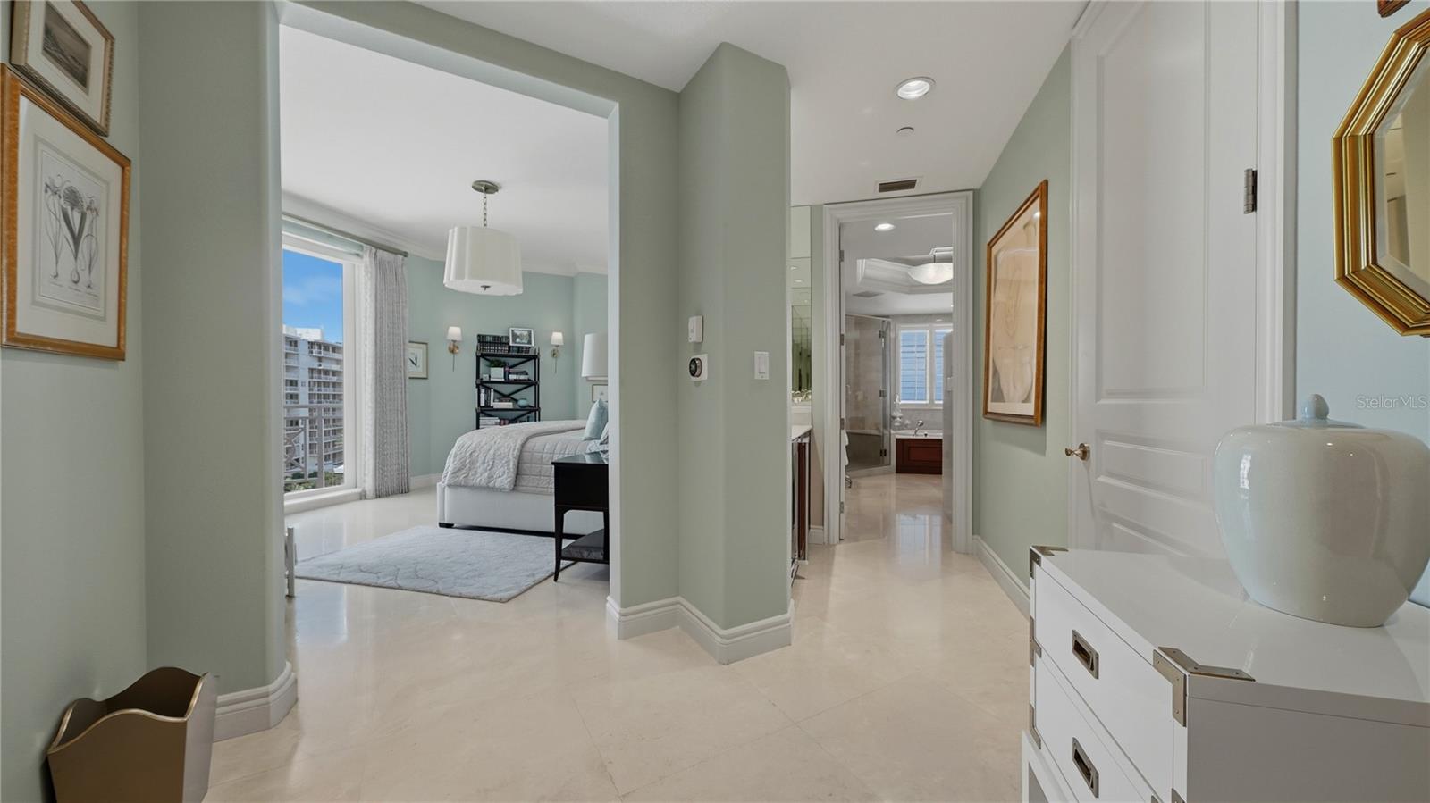 Home in SARASOTA — photo 34