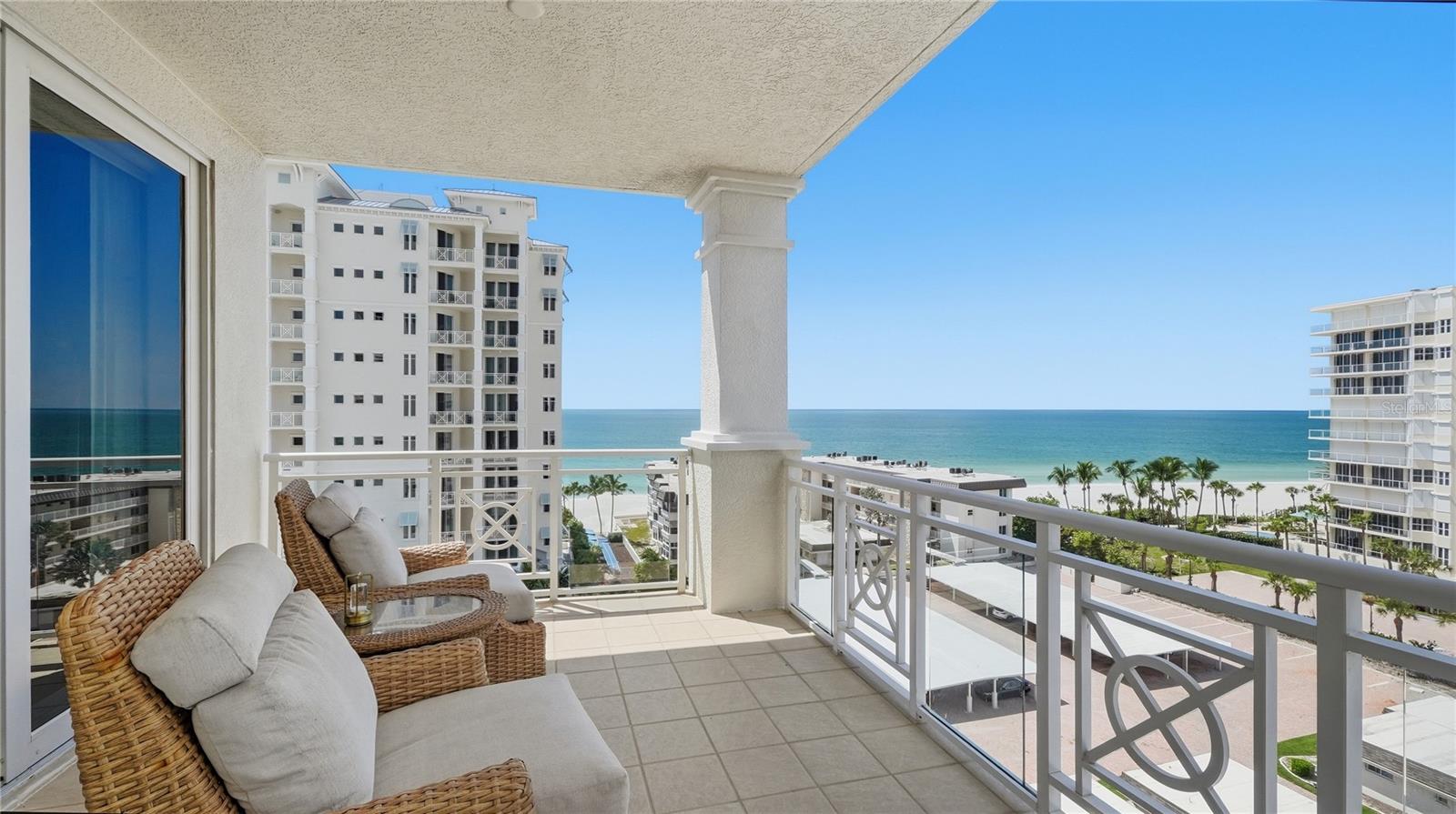 Home in SARASOTA — photo 48