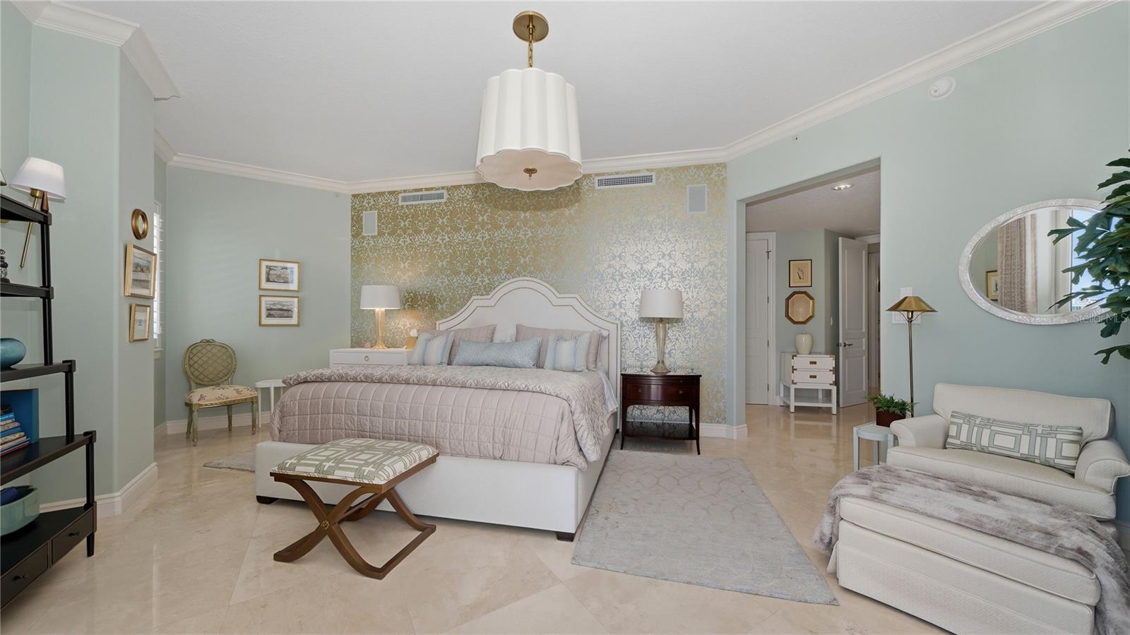 Home in SARASOTA — photo 37