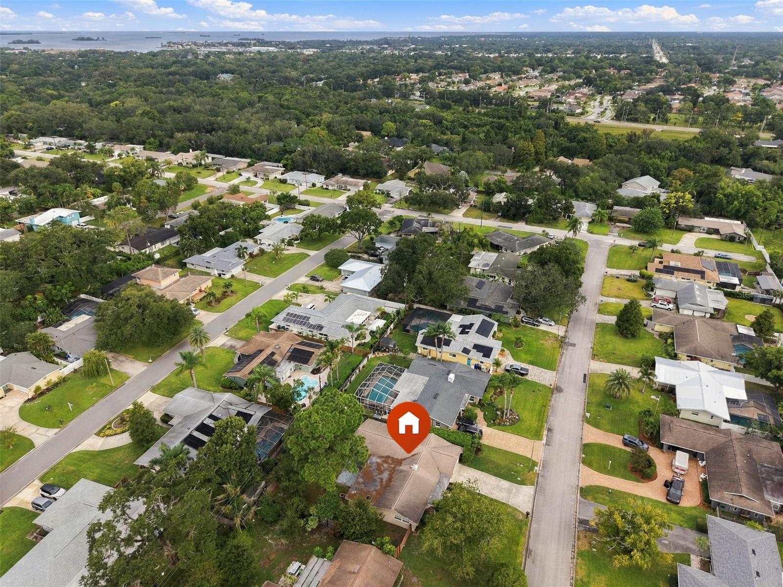 2368 SARAZEN DR — photo 45